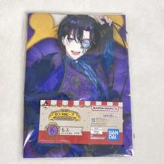 からぴち】もふグッズ10点以上まとめ 一番くじコンプ　ビッグタオル アクスタ からぴち】もふグッズ10点以上まとめ 一番くじコンプ ビッグ