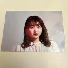 真っ白なキャンバス　チェキ帳　前方特典　白事記　リフレインツアー NEWS | 真っ白なキャンバス 公式HP