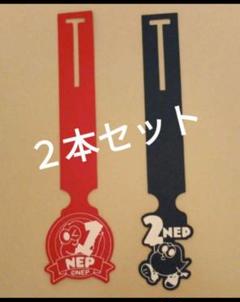 楽天 送料無料にならない 2025年最新】ラゲッジタグ 西島の人気アイテム - メルカリ アイドルグッズ