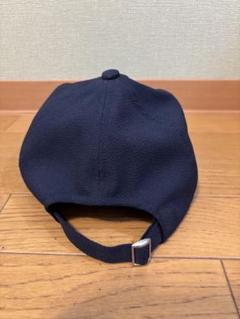 beauty&youth ユナイテッドアローズ　キャップ