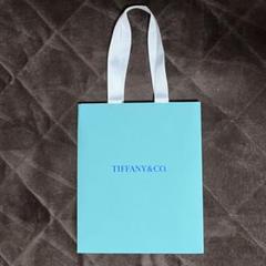現行品 新品未使用 Tiffany ティファニー 空箱 巾着袋 ラッピング✖️4 現行品 新品未使用ティファニー空箱巾着袋10セット - メルカリ