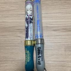 アイナナペンライト３種 penlight_01_40f5064d-3a89-4683