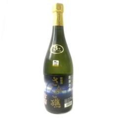 泡盛　古酒　琉球の旅 琉球泡盛 || 泡盛データベース | 【沖縄県酒造組合公式】