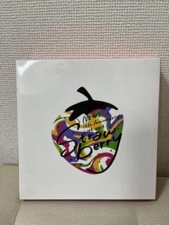 2025年最新】news strawberry dvdの人気アイテム - メルカリ