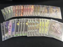 2025年最新】ヴァイスシュヴァルツ フェアリーテイル デッキの