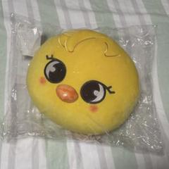 SKZOO BbokAri フィリックス クッション JYP Official Stray Kids SKZOO BbokAri PLUSH CUSHION THE