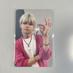 経典 2025年最新】treasure ペンライト ヨシの人気アイテム トレカ K-POP・アジア