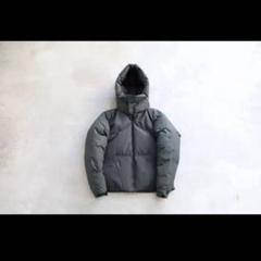 VAINL ARCHIVE × Marmot GORE-TEX ダウンジャケット - メルカリ