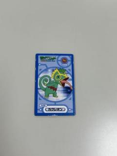 2025年最新】カクメン ポケモンの人気アイテム - メルカリ