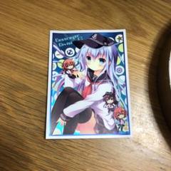 Amazon.co.jp: 艦隊これくしょん 艦これ 駆逐棲姫 きのこのみ