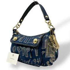 2025年最新】y2k バッグ coachの人気アイテム - メルカリ