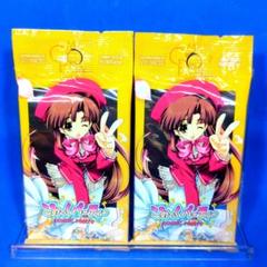 コミックパーティーキーホルダーまとめ売り 2025年最新】こみっくパーティーの人気アイテム - メルカリ