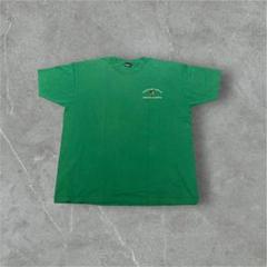 90s USA製 FRUIT OF THE LOOM Tシャツ シングルステッチ