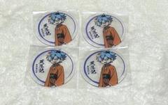 【○○の主役は我々だ！】 ショッピ 天落記 コースター 54個 01.jpg?_rc=830&type=img&fit=