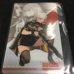 勝利の女神ニケ　銀メダル(65g） 1.jpg