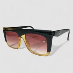 80’s archive Christian Dior sunglasses