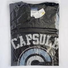 JUMP SHOP XL Tシャツ ジャンタがいっぱい 鳥山明