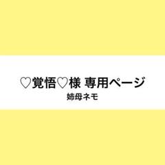 ♡覚悟♡様 ウィッグオーダー お見積もりページ - メルカリ