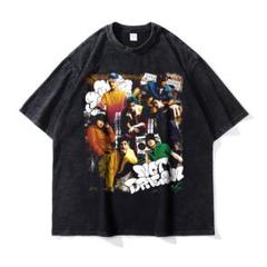 2025年最新】nctdream tシャツの人気アイテム - メルカリ