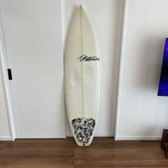 ★タイムセール★ほぼ新品★Addiction ショートボード ホワイト 楽天市場】ショートボードの通販