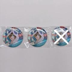 2025年最新】nakamu 横浜 缶バッジの人気アイテム - メルカリ