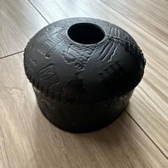2025年最新】somAbito od缶の人気アイテム - メルカリ