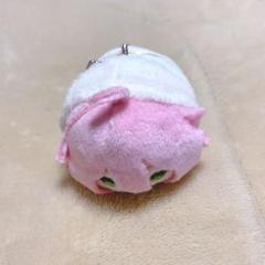 あんスタ 桃李 もちもちマスコット ミニ 100点セット もちマス あんスタ 桃李 もちもちマスコット ミニ 100点セット もちマス
