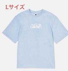 2025年最新】muse ジミン tシャツの人気アイテム - メルカリ