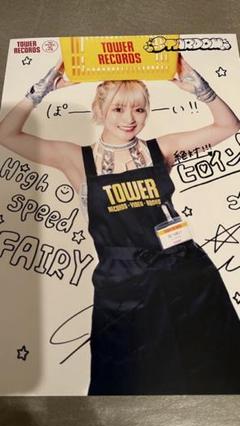 女子プロレス　スターダム　タワレコ　アクリルスタンド　グループA 10種　コンプ STARDOM × TOWER RECORDS POP UP TOUR 全国9都市巡回開催！ -
