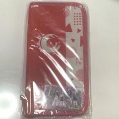 プロセカ チュウニズム コラボ 限定Aimeカード&マルチケース