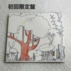 【新品未開封】スピッツ☆アルバム「おるたな」レコード☆アナログ☆LP☆ スピッツ「おるたな」〈完全受注限定生産盤（180g重量盤・2LP
