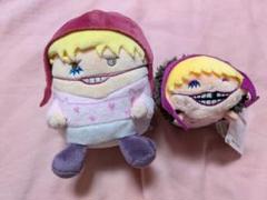 2025年最新】ロシナンテ ぬいぐるみの人気アイテム - メルカリ