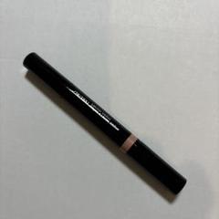 新品未使用 SHISEIDO リップライナーインクデュオ 01 Bareのサムネイル