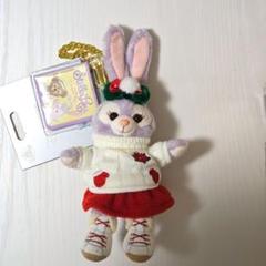 2025年最新】上海ディズニー ステラルー クリスマスの人気