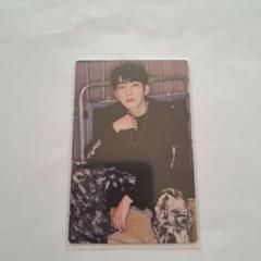 2025年最新】SEVENTEEN ウォヌの人気アイテム - メルカリ