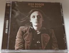 JESS RODEN,新品未開封,紙ジャケ,ジェス・ローデン,AOR 2025年最新】ジェス・ローデンの人気アイテム - メルカリ