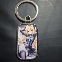 2025年最新】toloveる ヤミ キーホルダーの人気アイテム - メルカリ