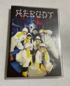 Bish DVD 新品未使用未開封 送料込 BISH DVD 未開封 ライブ TOKYO BISH SHINE6 - メルカリ