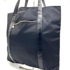 近年モデル⭐️GIVENCHY イージー トートバッグ レザー ブルー A4可 楽天市場】ジバンシー（トートバッグ｜レディースバッグ