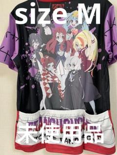 2025年最新】ゾンビランドサガ tシャツの人気アイテム - メルカリ