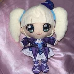 2025年最新】藤堂ユリカ ぬいぐるみの人気アイテム - メルカリ