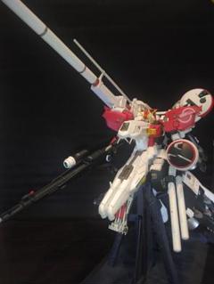 2025年最新】MG 1/100 ディープストライカーの人気アイテム