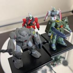 ポケットの中の戦争