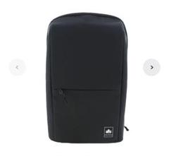 ECサイト在庫無し商品［新品・未使用品］ロゴス　PCリュック