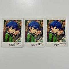 2025年最新】漣ジュン tripの人気アイテム - メルカリ
