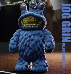 2025年最新】ron english フィギュアの人気アイテム - メルカリ