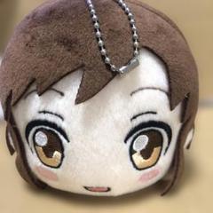 2025年最新】バンドリ！ ガールズバンドパーティ！ 寝そべり
