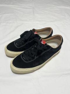Last Resort AB VM001-LO SUEDE (26.5)のサムネイル