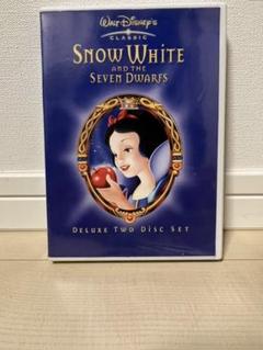 白雪姫 デラックス版 [DVD] wwzq1cm Amazon.co.jp: 白雪姫 デラックス版 [DVD] : ディズニー: DVD