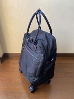 ＜ace.＞TOKYO ミントリー62902 ブラック ace.＞TOKYO ミントリー62902 ブラック - メルカリ